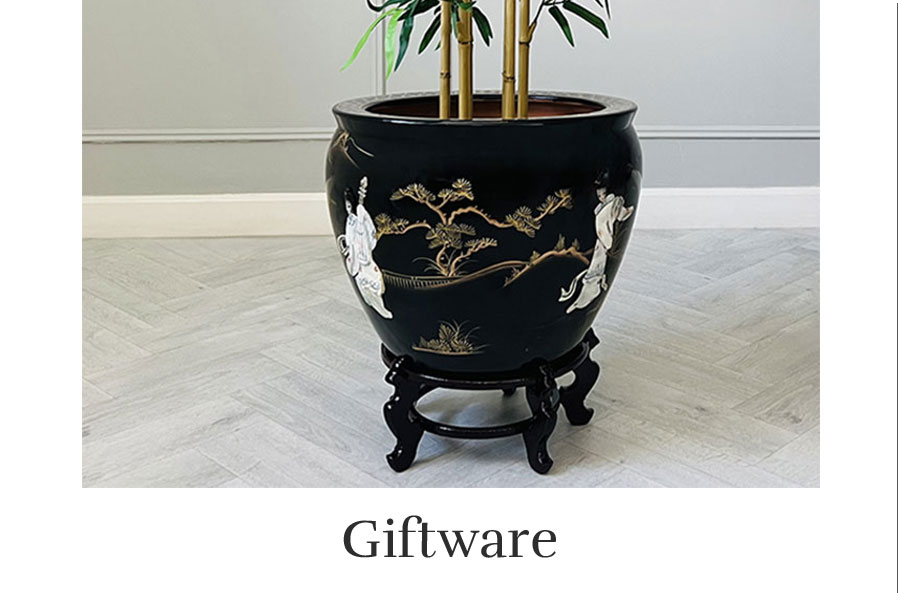 Handcrafted Furniture | China Warehouse Direct gallery image 6